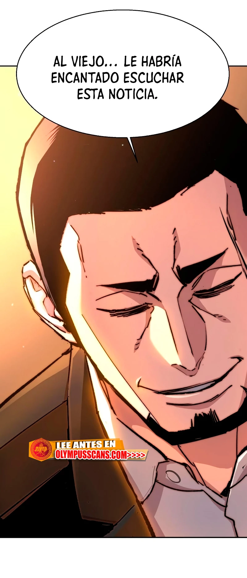 El Asesino Yu Ijin > Capitulo 146 > Page 401