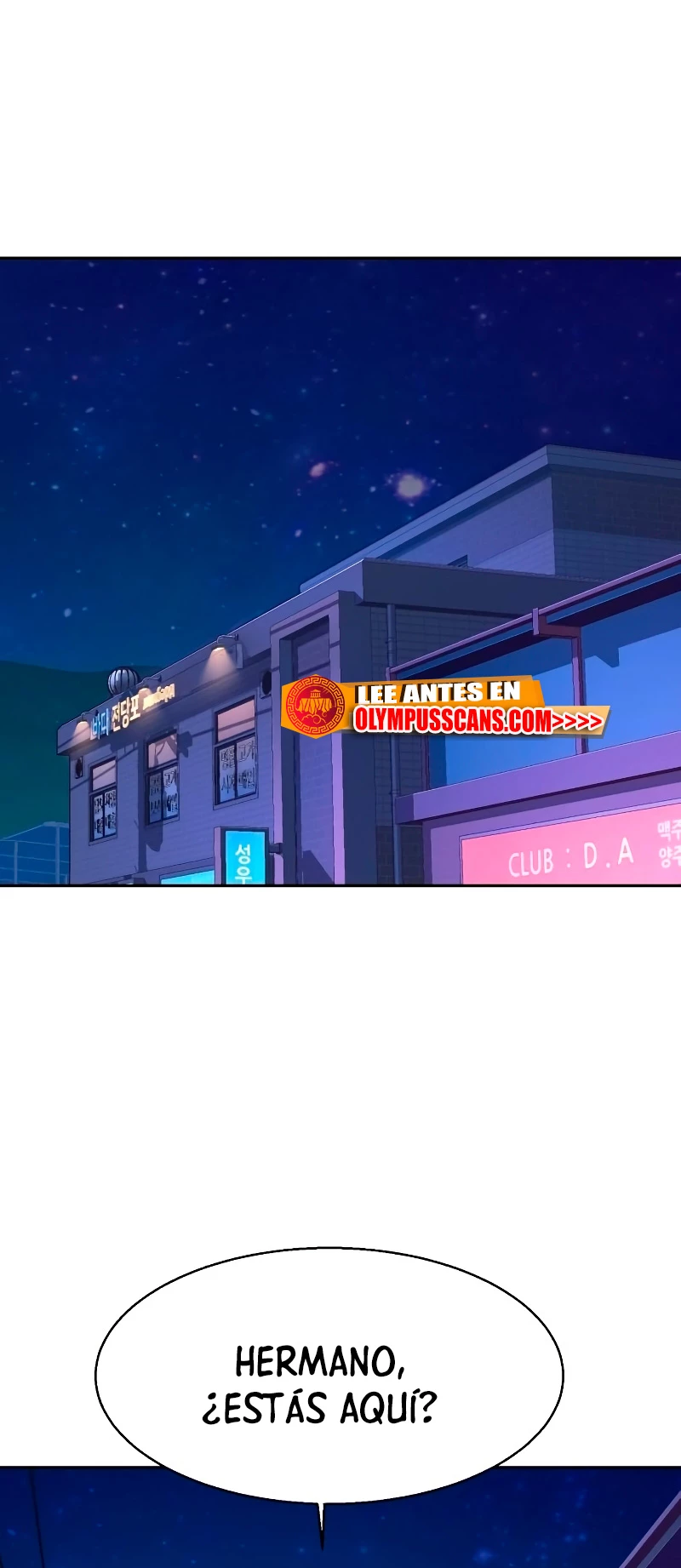 El Asesino Yu Ijin > Capitulo 146 > Page 421
