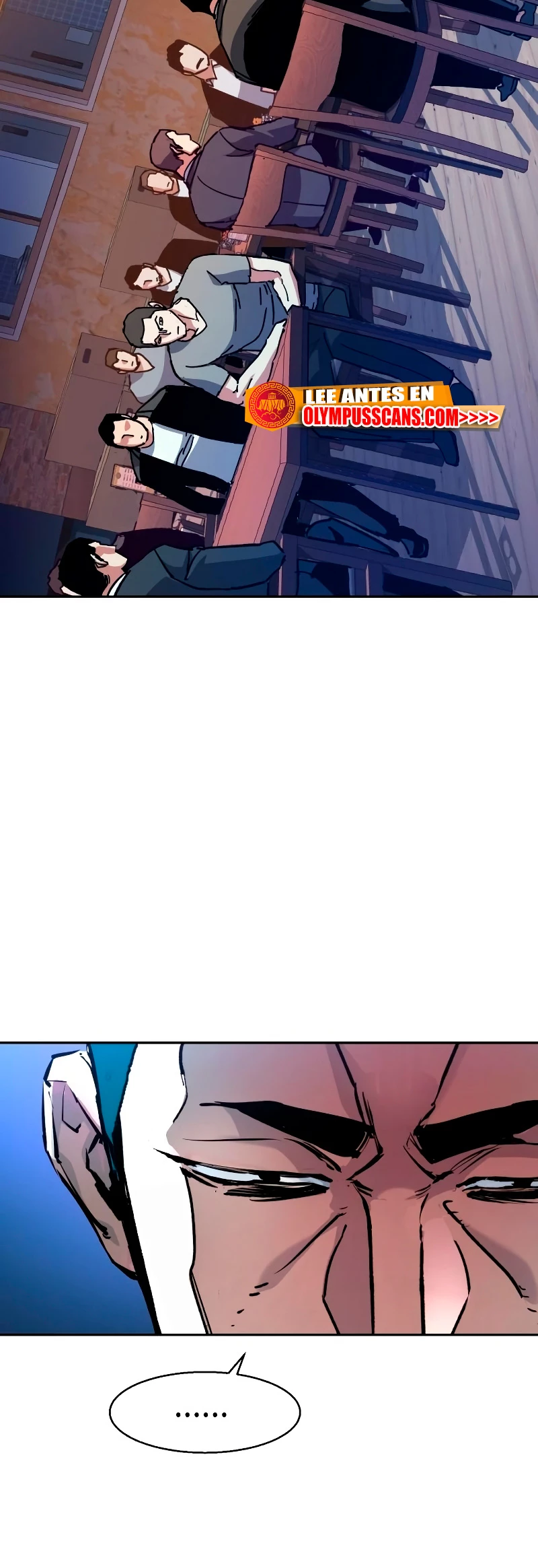 El Asesino Yu Ijin > Capitulo 146 > Page 491