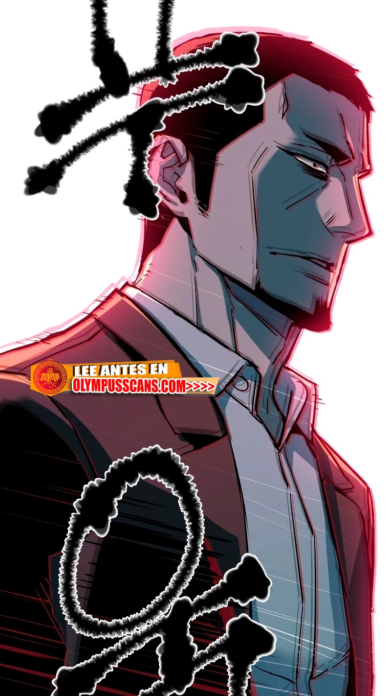 El Asesino Yu Ijin > Capitulo 146 > Page 531