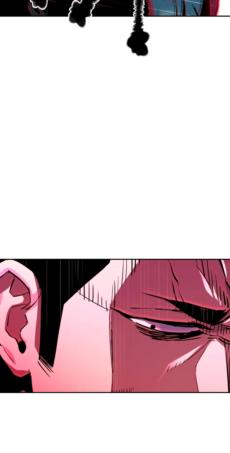El Asesino Yu Ijin > Capitulo 146 > Page 541
