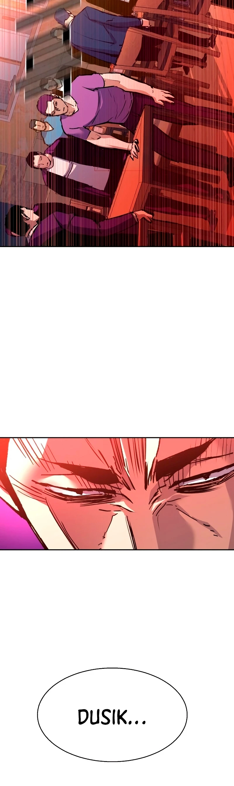 El Asesino Yu Ijin > Capitulo 146 > Page 591