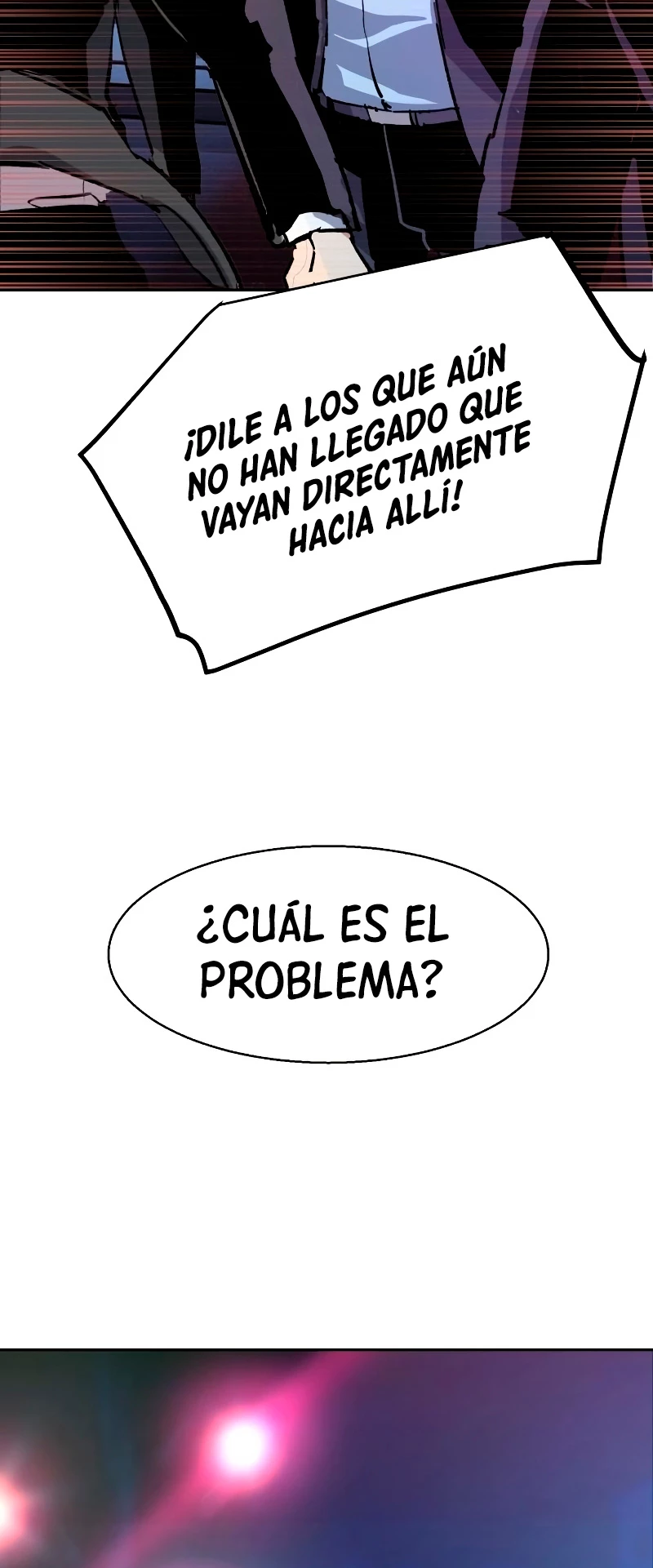 El Asesino Yu Ijin > Capitulo 146 > Page 671