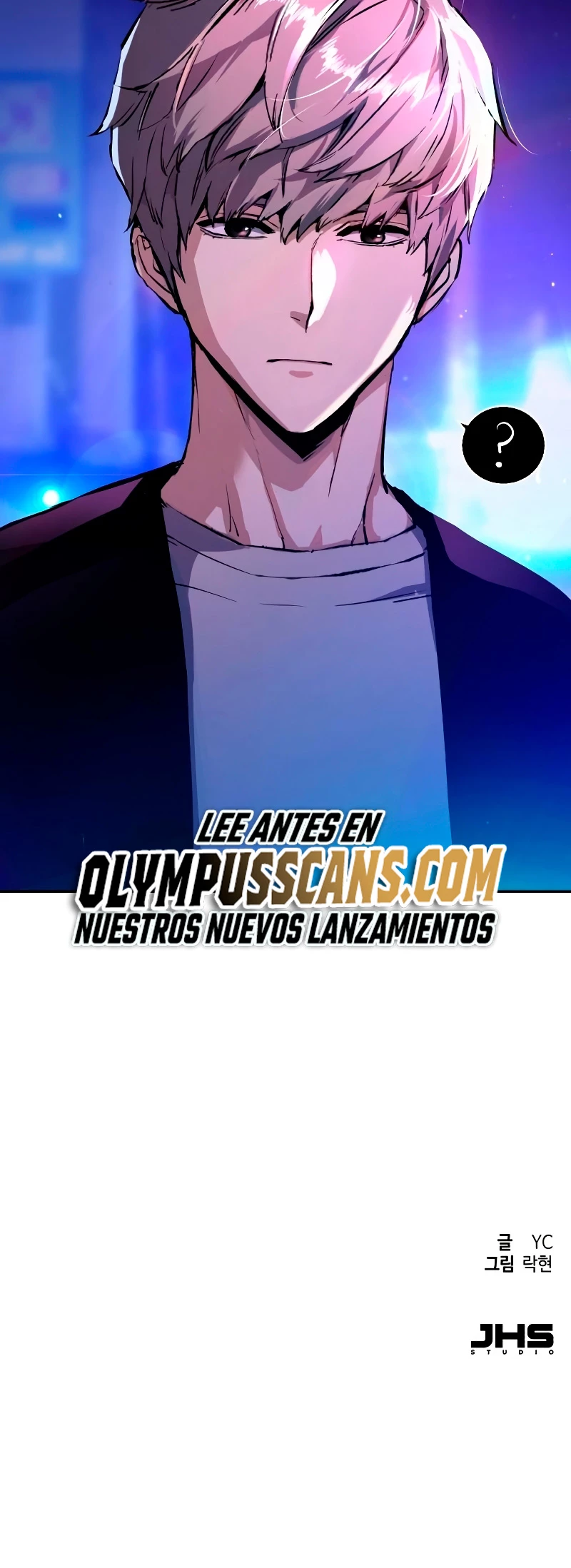 El Asesino Yu Ijin > Capitulo 146 > Page 701