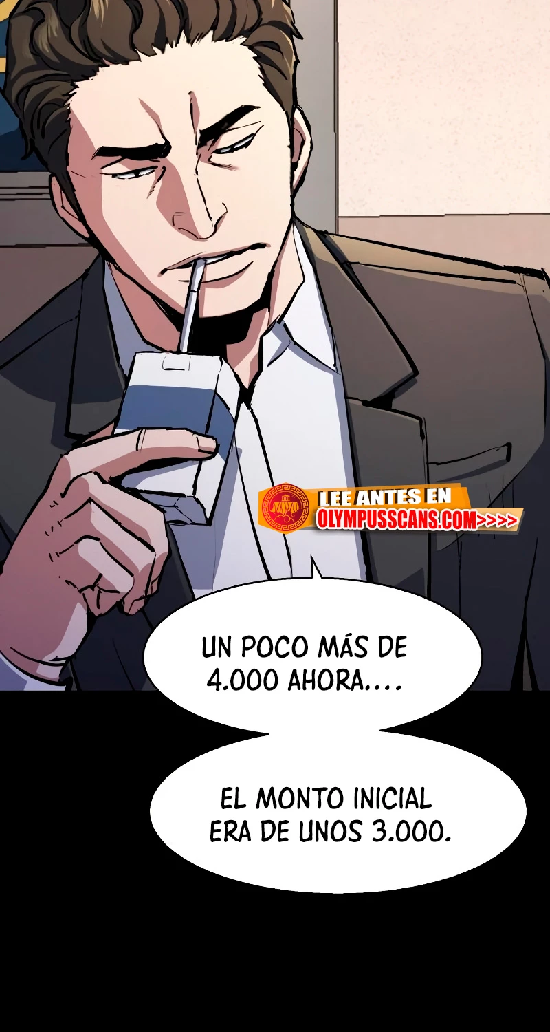 El Asesino Yu Ijin > Capitulo 147 > Page 201