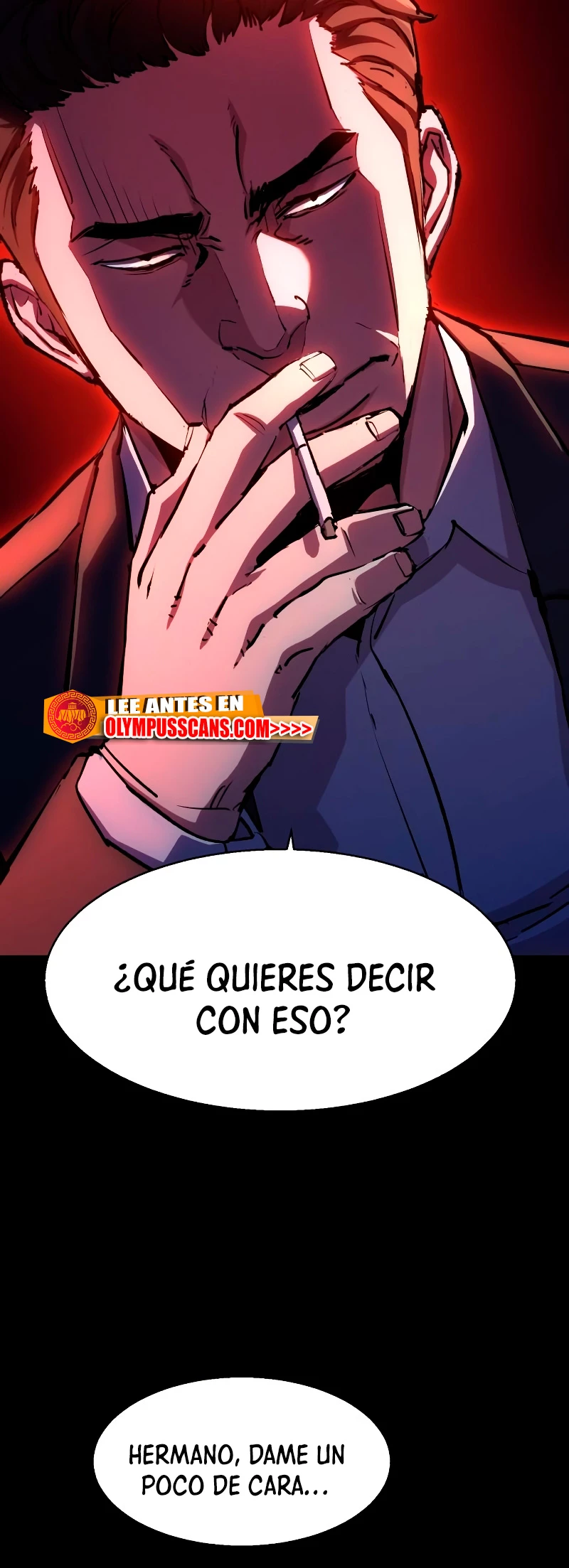 El Asesino Yu Ijin > Capitulo 147 > Page 221