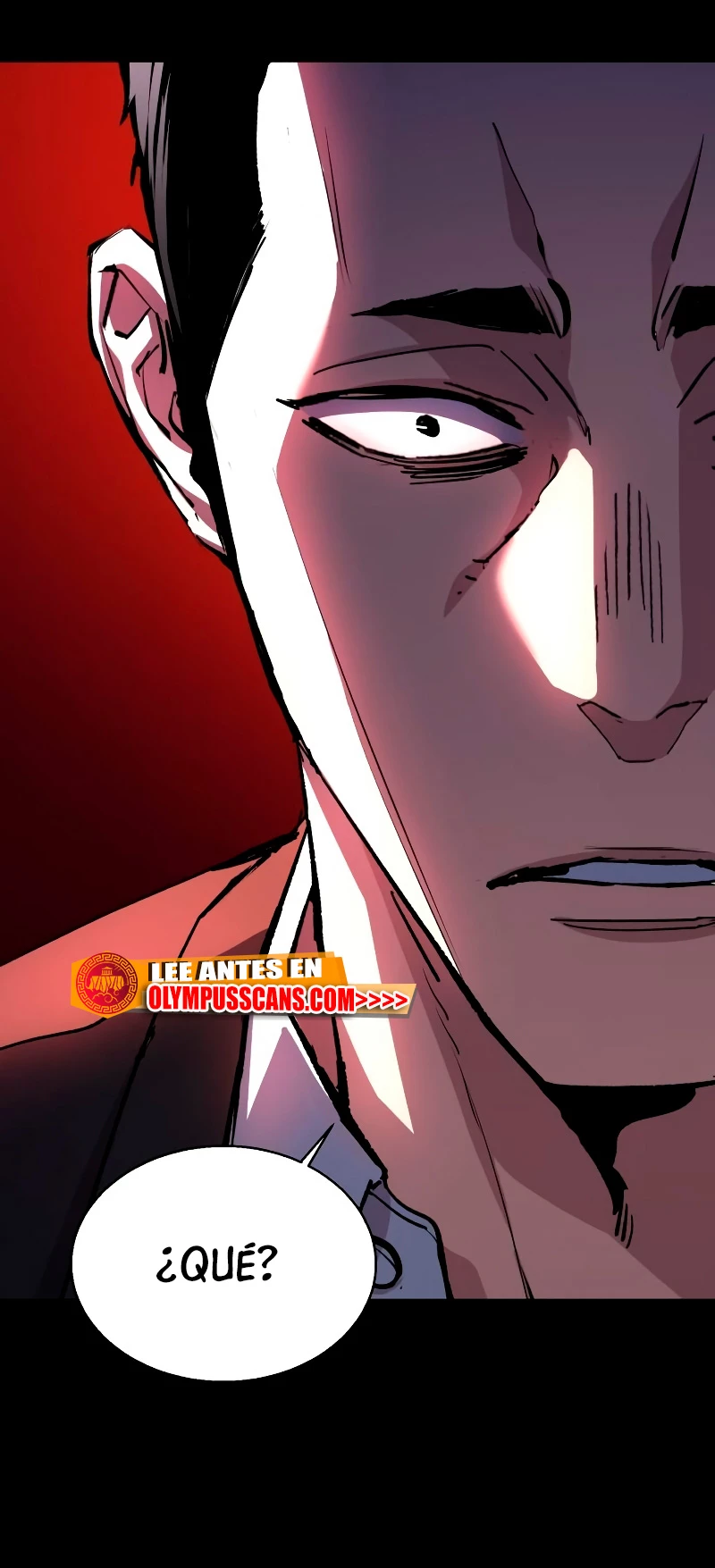 El Asesino Yu Ijin > Capitulo 147 > Page 441