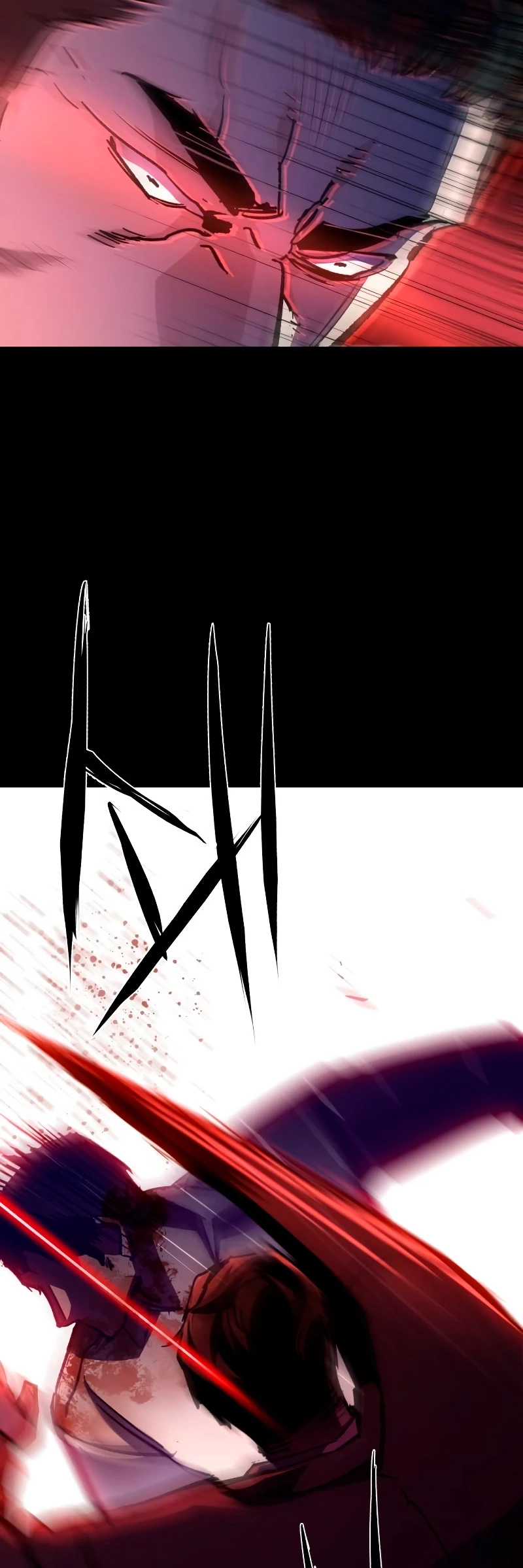 El Asesino Yu Ijin > Capitulo 147 > Page 631