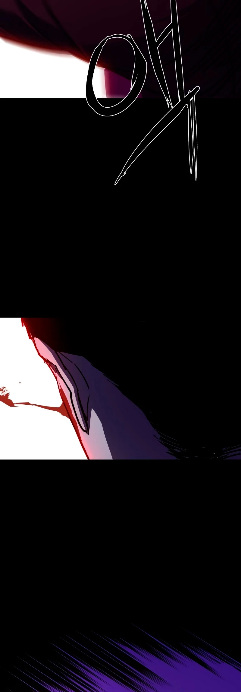 El Asesino Yu Ijin > Capitulo 147 > Page 641