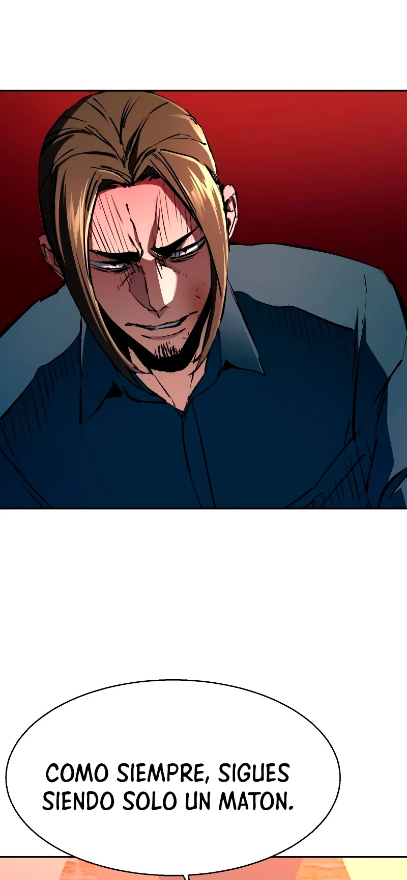 El Asesino Yu Ijin > Capitulo 148 > Page 41