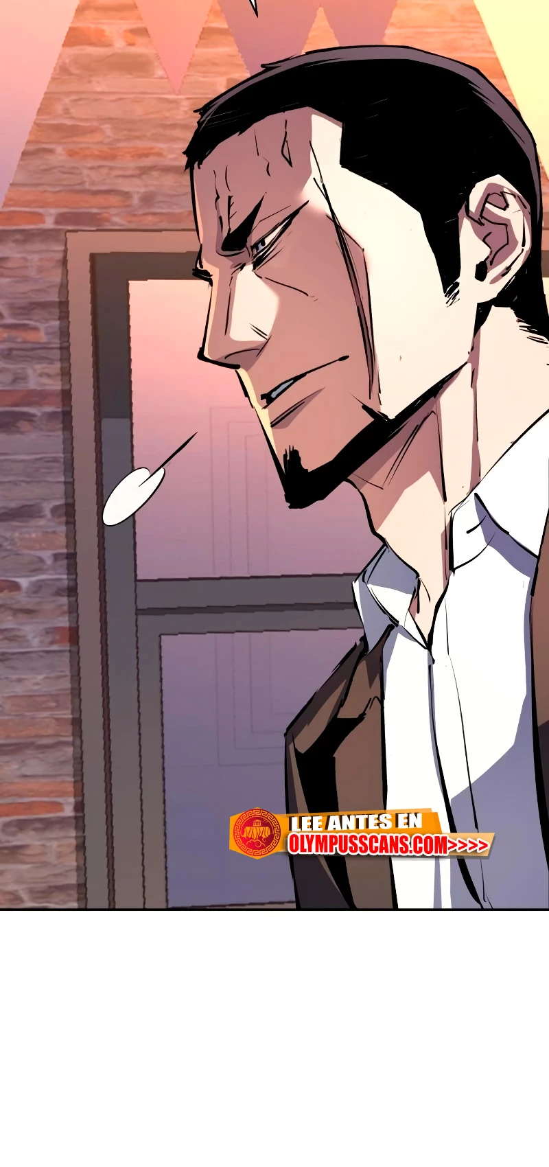 El Asesino Yu Ijin > Capitulo 148 > Page 51