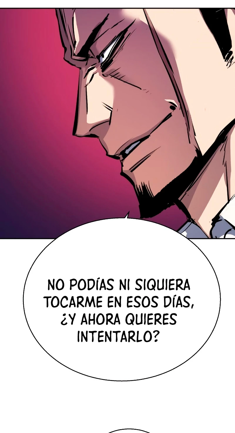 El Asesino Yu Ijin > Capitulo 148 > Page 81
