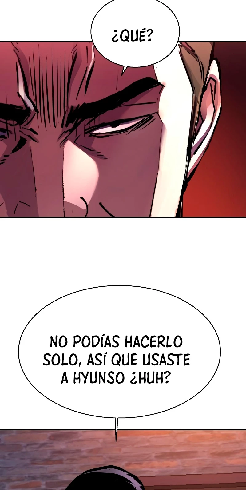 El Asesino Yu Ijin > Capitulo 148 > Page 91
