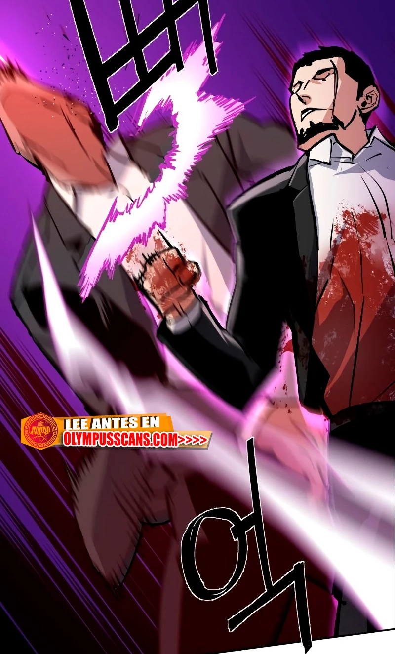 El Asesino Yu Ijin > Capitulo 148 > Page 131