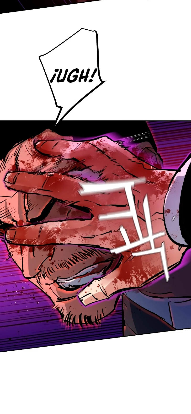 El Asesino Yu Ijin > Capitulo 148 > Page 141