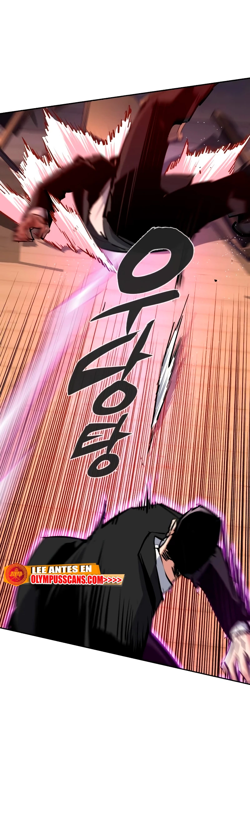 El Asesino Yu Ijin > Capitulo 148 > Page 151