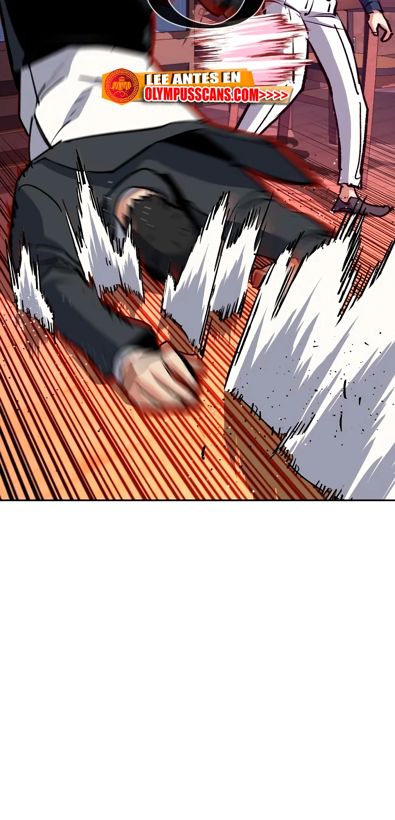 El Asesino Yu Ijin > Capitulo 148 > Page 231