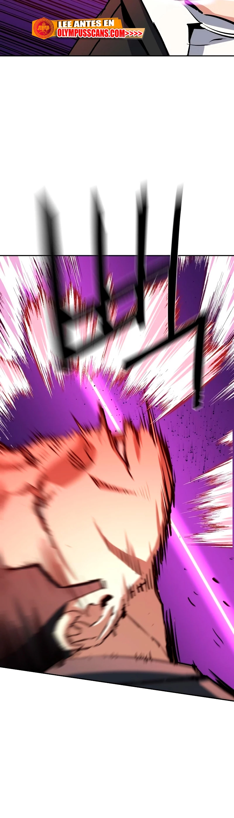 El Asesino Yu Ijin > Capitulo 148 > Page 271