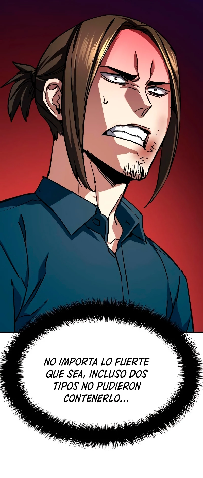 El Asesino Yu Ijin > Capitulo 148 > Page 291