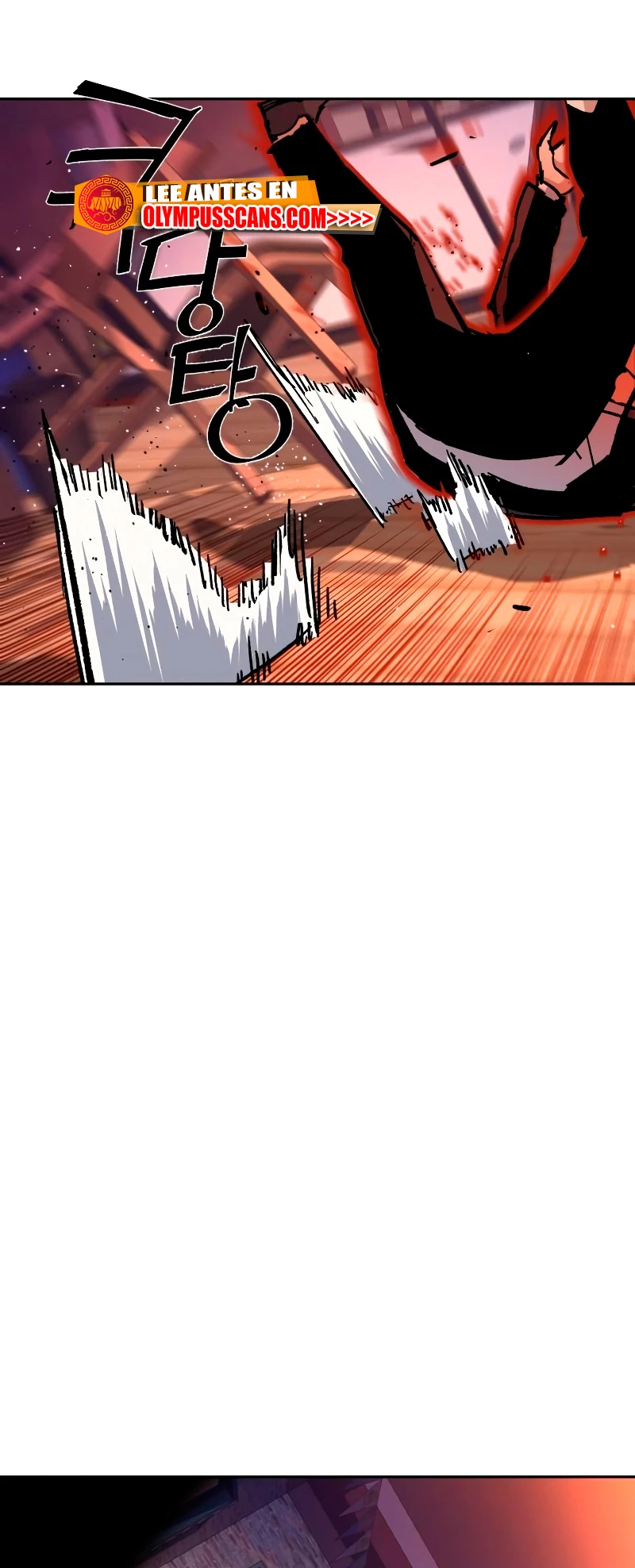 El Asesino Yu Ijin > Capitulo 148 > Page 301