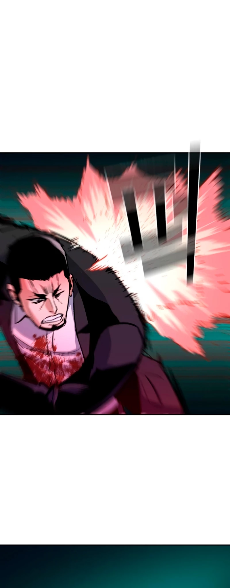 El Asesino Yu Ijin > Capitulo 148 > Page 381