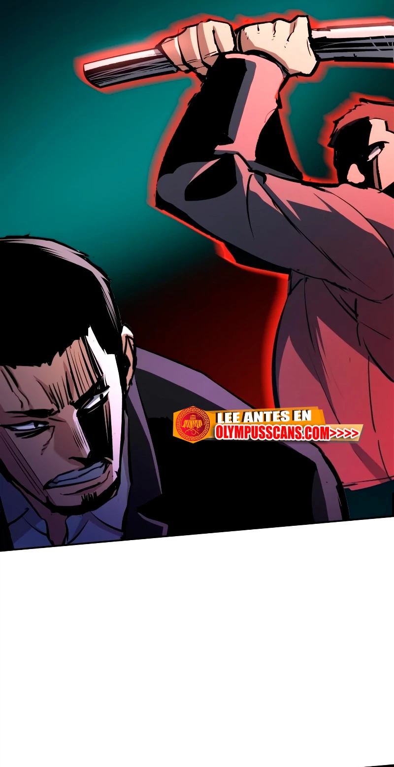 El Asesino Yu Ijin > Capitulo 148 > Page 391
