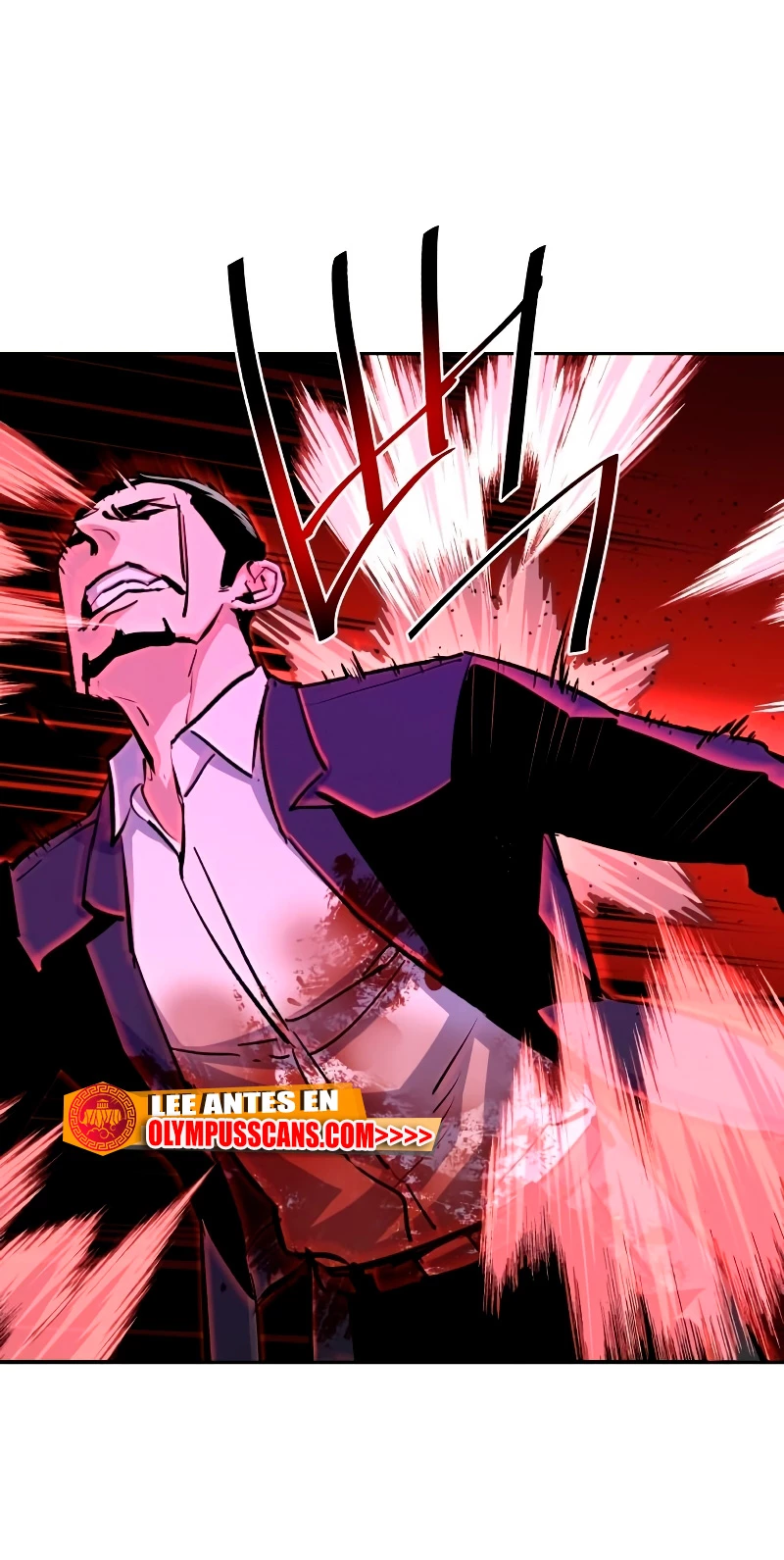 El Asesino Yu Ijin > Capitulo 148 > Page 431
