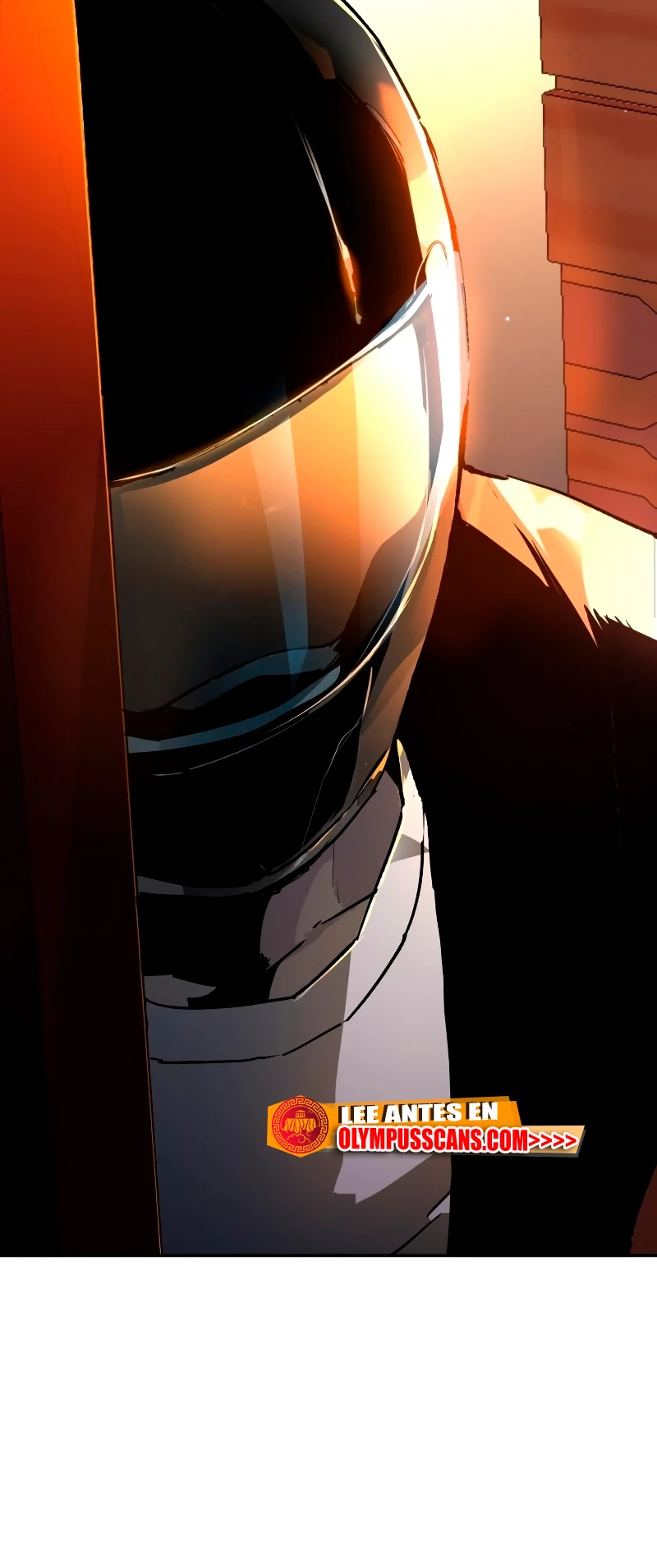 El Asesino Yu Ijin > Capitulo 148 > Page 681