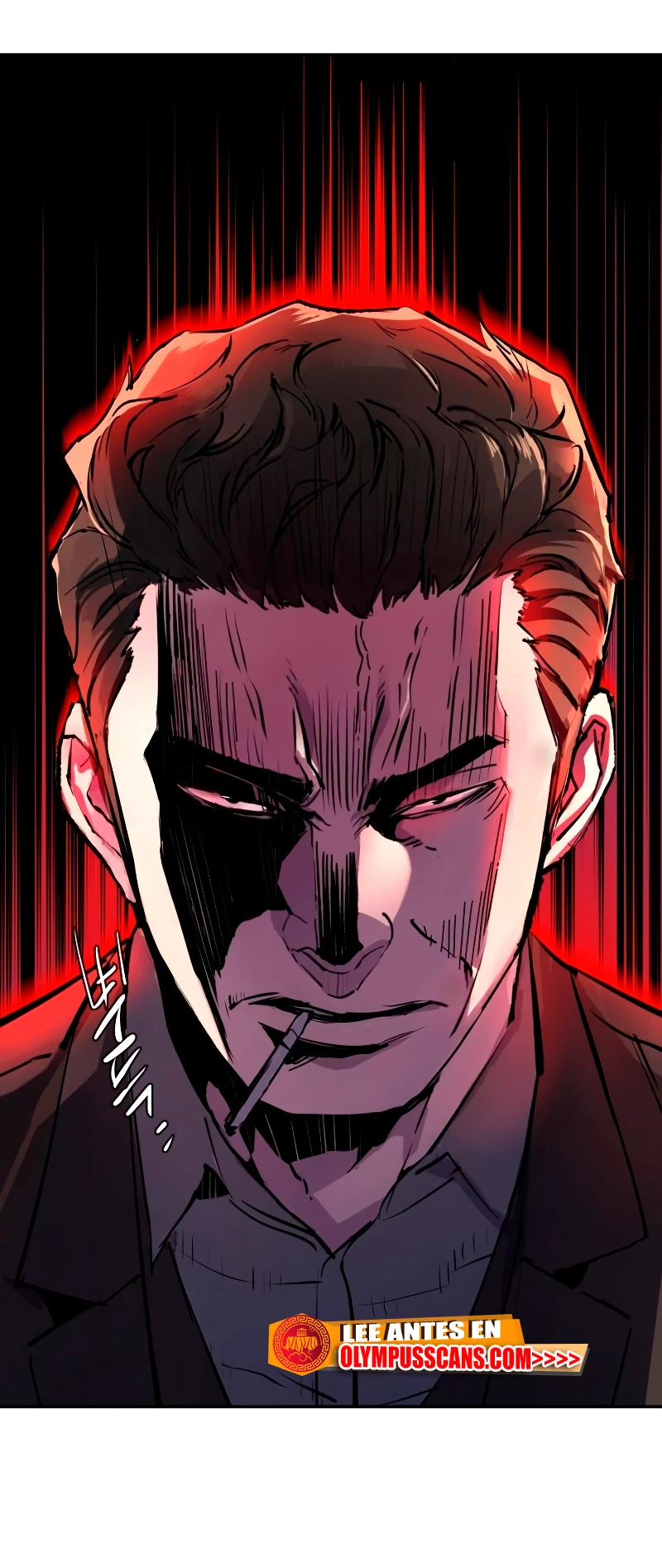 El Asesino Yu Ijin > Capitulo 148 > Page 741