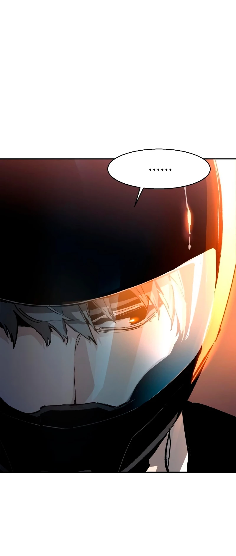 El Asesino Yu Ijin > Capitulo 149 > Page 31