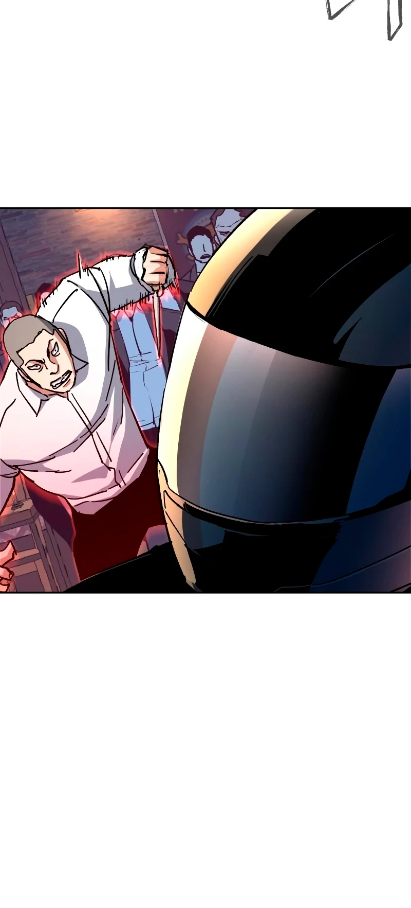 El Asesino Yu Ijin > Capitulo 149 > Page 211