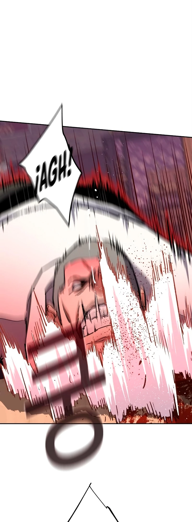 El Asesino Yu Ijin > Capitulo 149 > Page 241