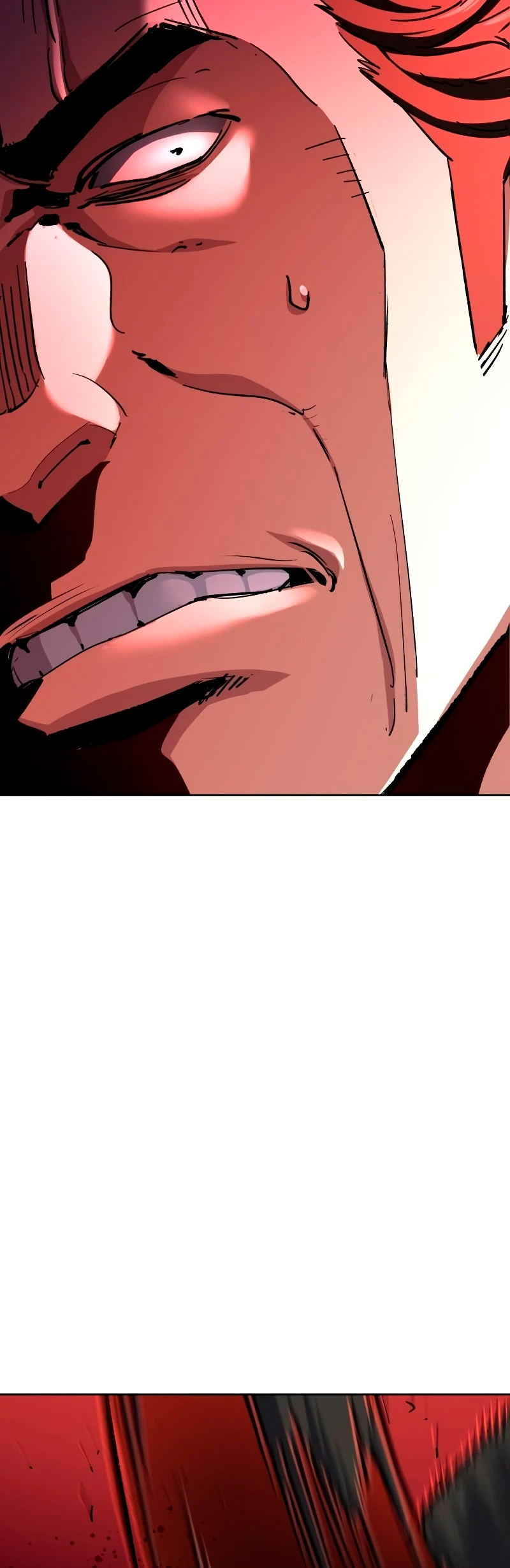 El Asesino Yu Ijin > Capitulo 149 > Page 351