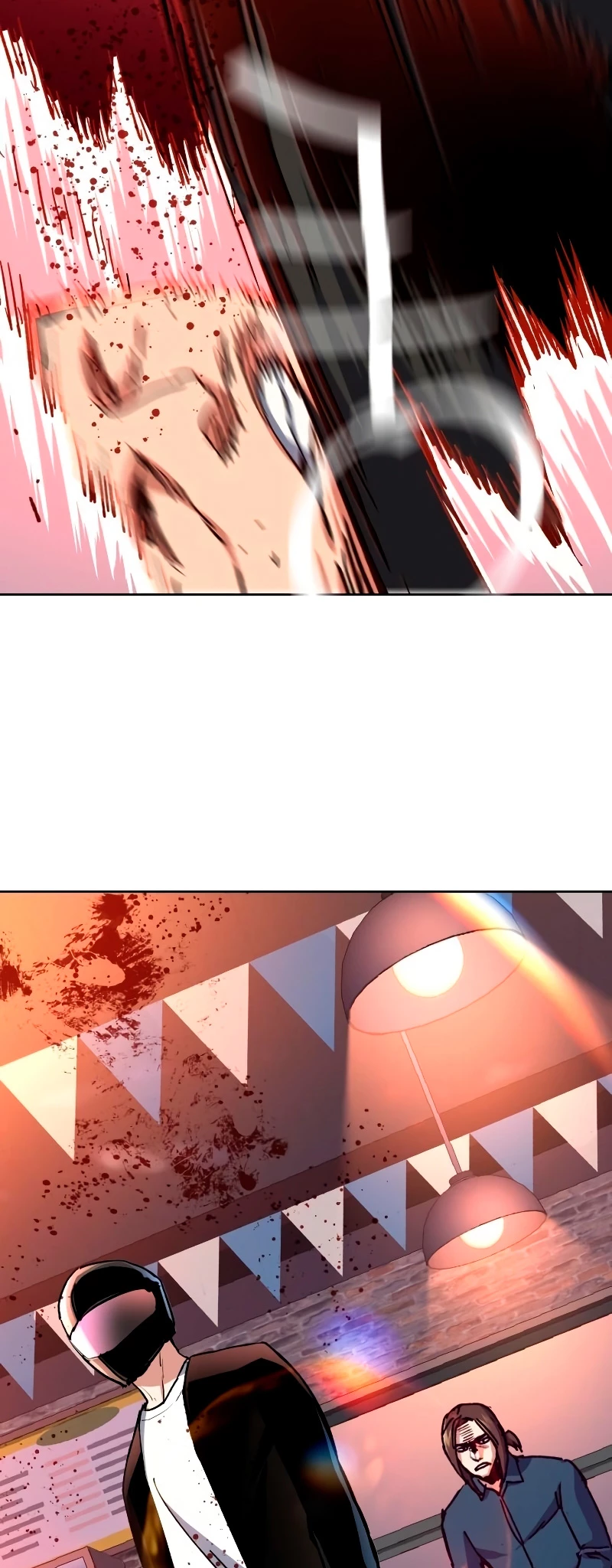 El Asesino Yu Ijin > Capitulo 149 > Page 361