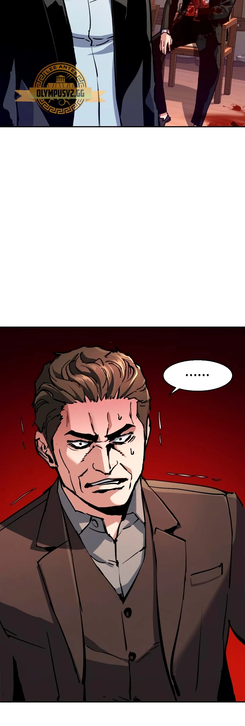 El Asesino Yu Ijin > Capitulo 149 > Page 511