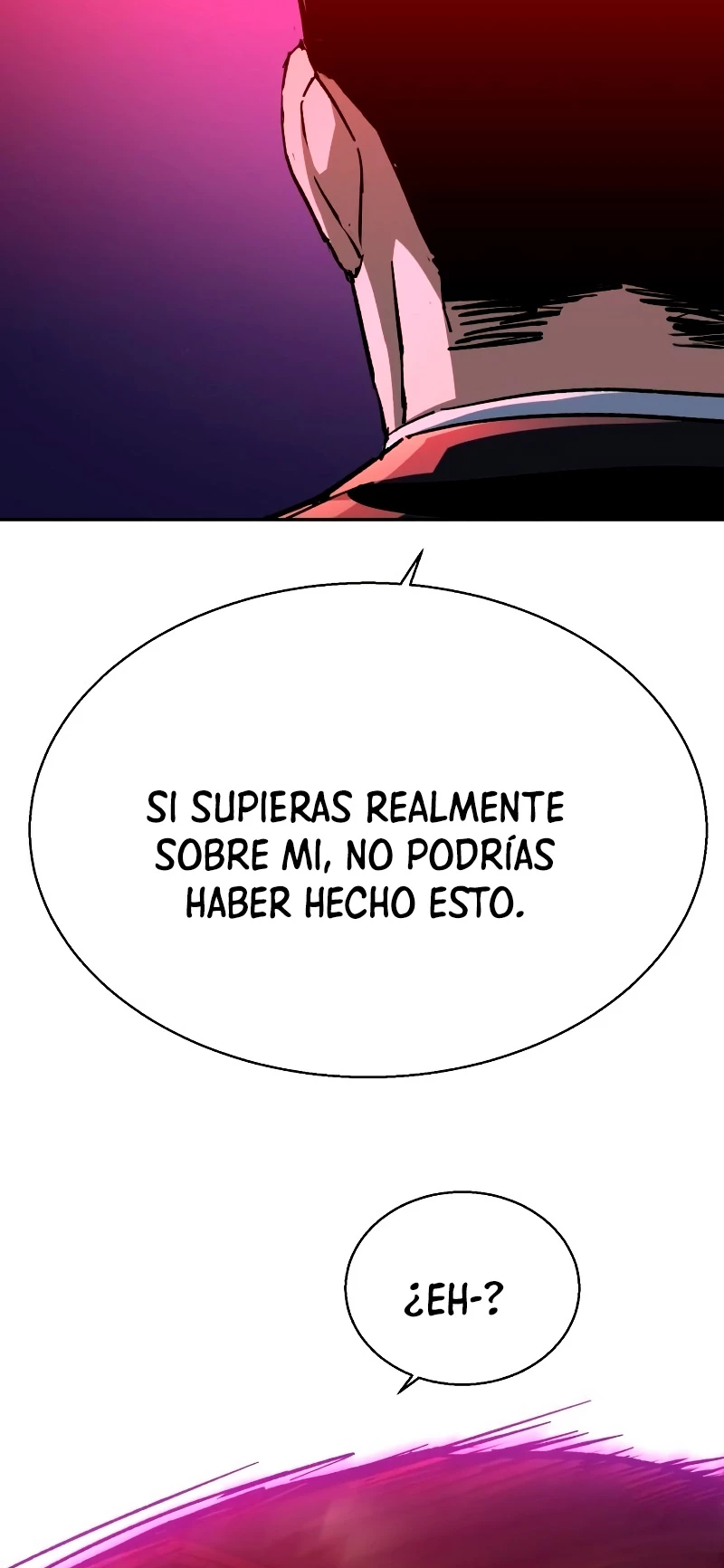 El Asesino Yu Ijin > Capitulo 149 > Page 611