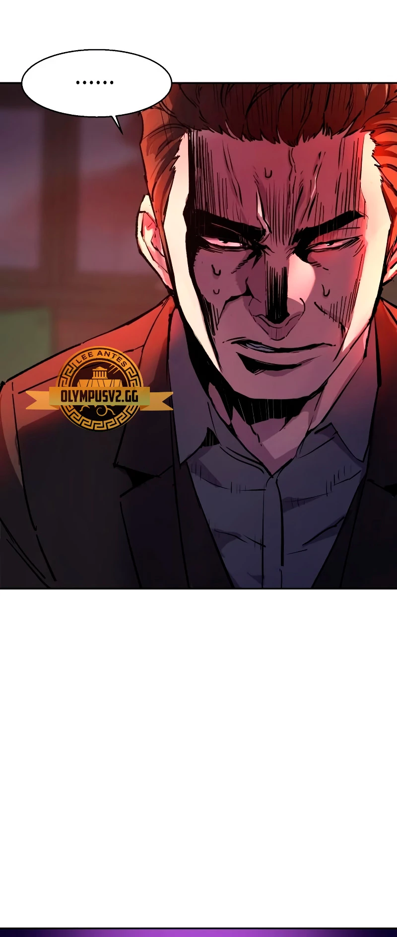 El Asesino Yu Ijin > Capitulo 150 > Page 41