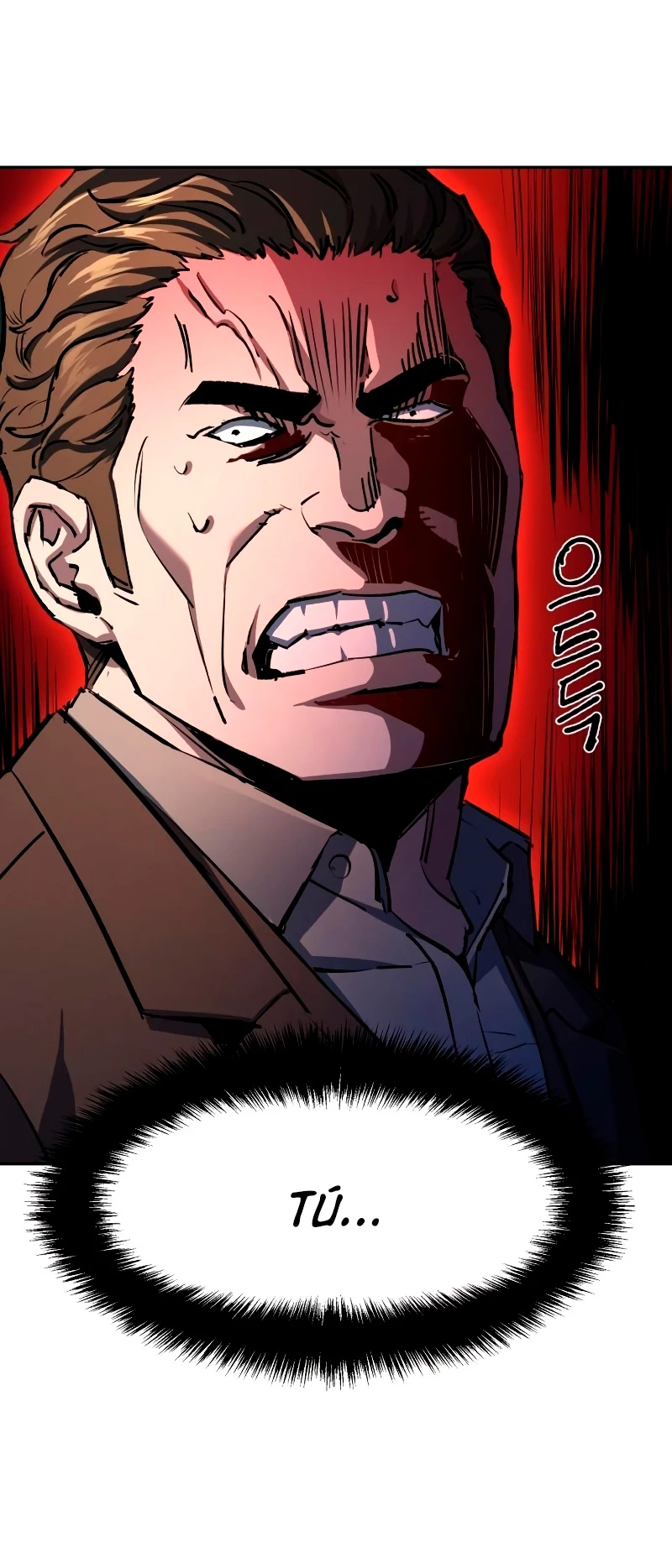 El Asesino Yu Ijin > Capitulo 150 > Page 81