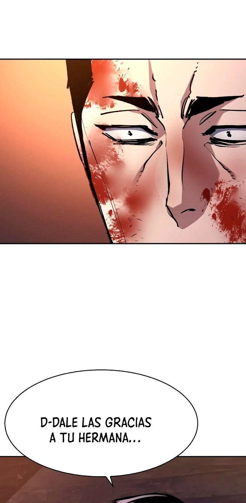 El Asesino Yu Ijin > Capitulo 150 > Page 221