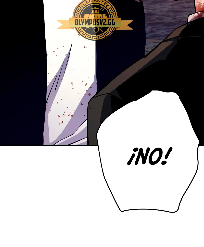 El Asesino Yu Ijin > Capitulo 150 > Page 291