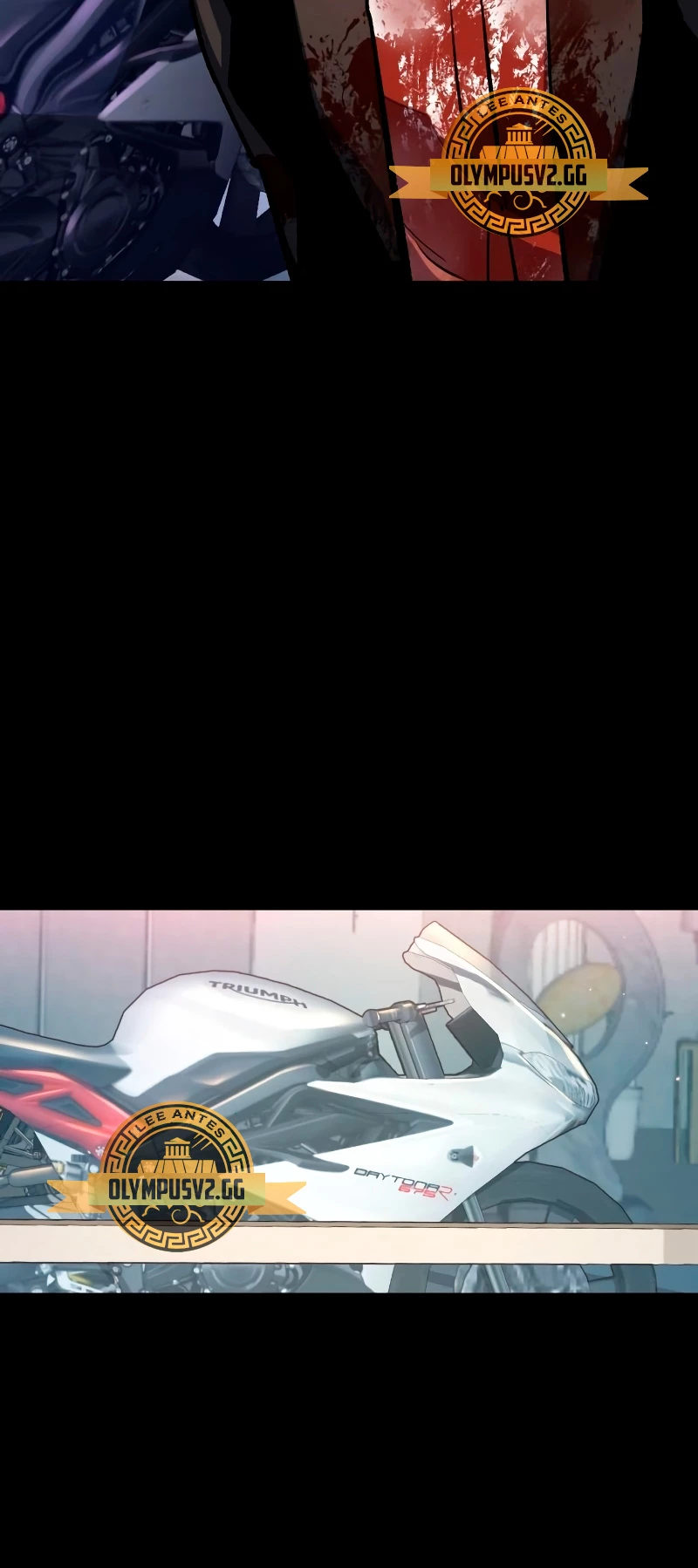 El Asesino Yu Ijin > Capitulo 150 > Page 311