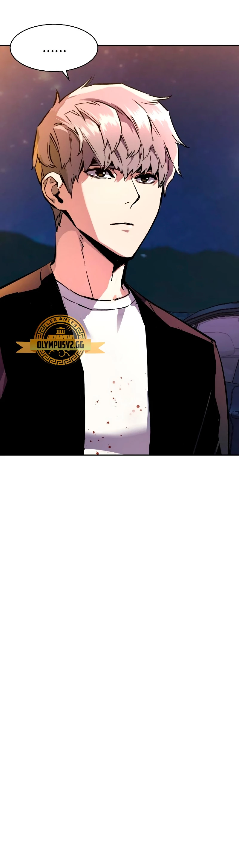 El Asesino Yu Ijin > Capitulo 150 > Page 391