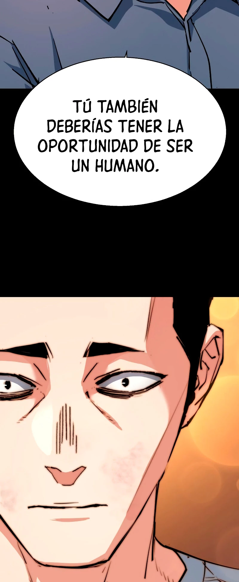 El Asesino Yu Ijin > Capitulo 150 > Page 571
