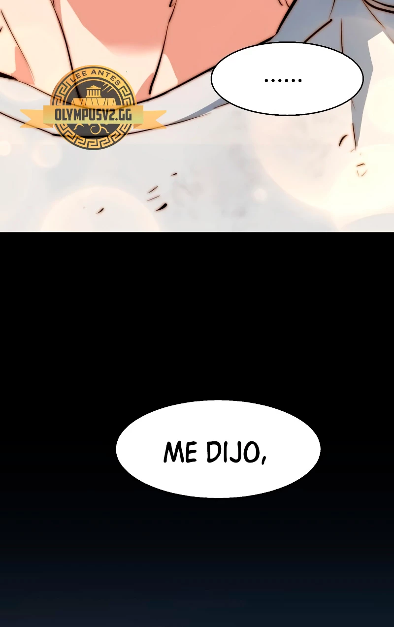 El Asesino Yu Ijin > Capitulo 150 > Page 581