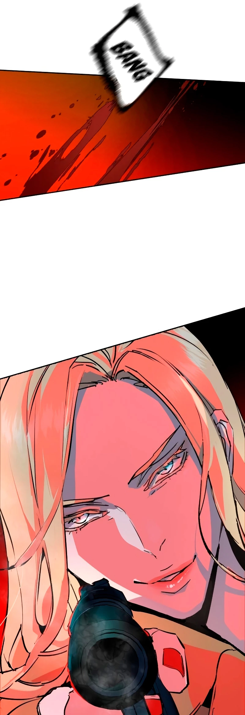El Asesino Yu Ijin > Capitulo 150 > Page 741