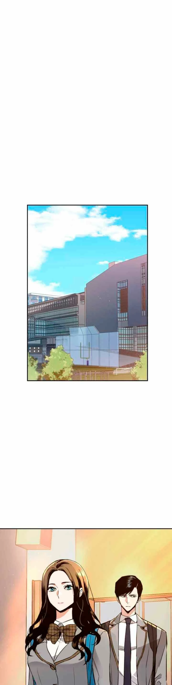 El Asesino Yu Ijin > Capitulo 65 > Page 21