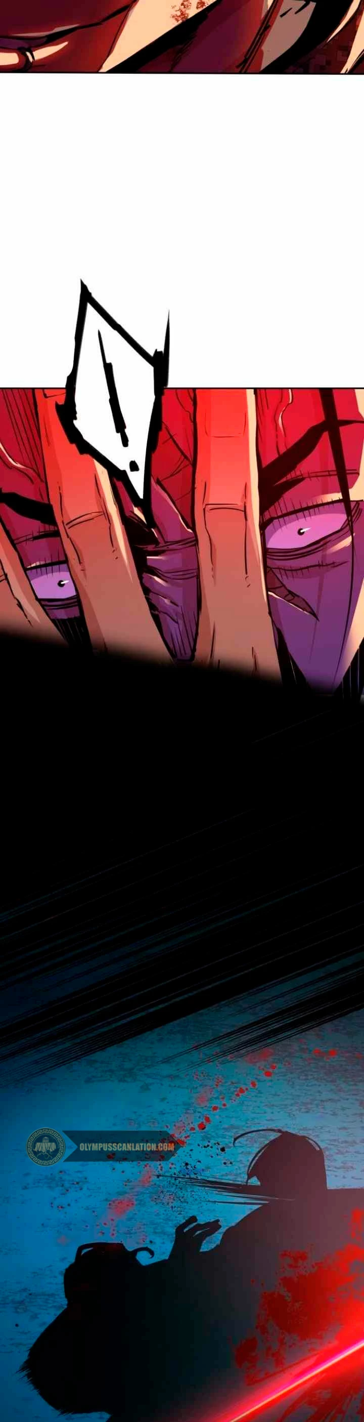 El Asesino Yu Ijin > Capitulo 65 > Page 241