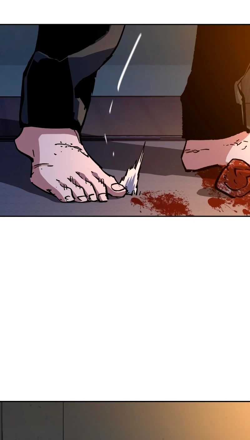 El Asesino Yu Ijin > Capitulo 151 > Page 81