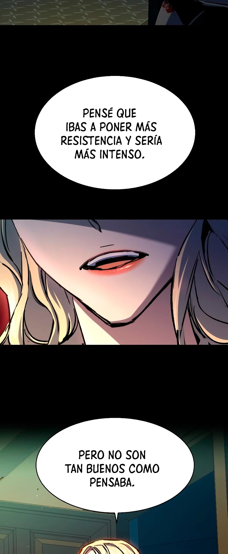 El Asesino Yu Ijin > Capitulo 151 > Page 121