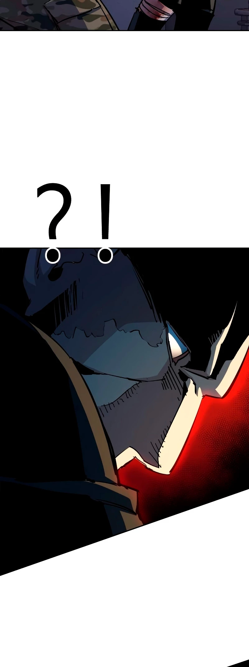 El Asesino Yu Ijin > Capitulo 151 > Page 241